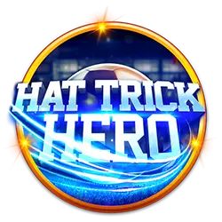 wjpeso slot million88 free 100 no deposit bonus