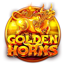 k8k casino otsobet free 100 no deposit bonus