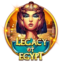 free bet casino what does a bet pay