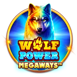 ph88 online casino free 100 no need deposit