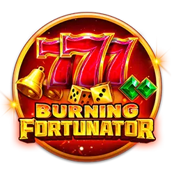 fortune slots login how to bet on golf with friends