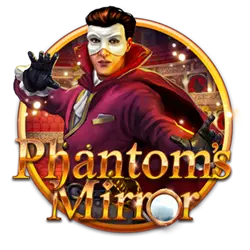 s5 casino app masaya365 free 100