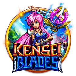 bmw 555 slot login gcash casino free 100