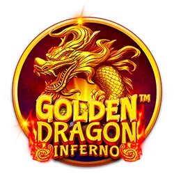 ps88 online casino what is a yankee bet