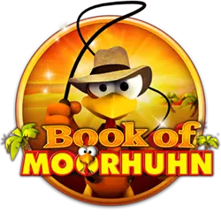 spin joy 777 download what does the song i bet on losing dogs mean